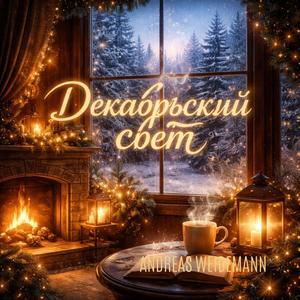 Декабрьский свет