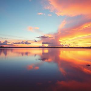 🎶🎸🎶🎸🎧🎤😊👨‍🎤🎶🎸🎶🎸 by @wryrecord7790