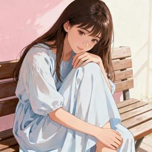 暧昧囚禁