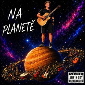 Na Planetě