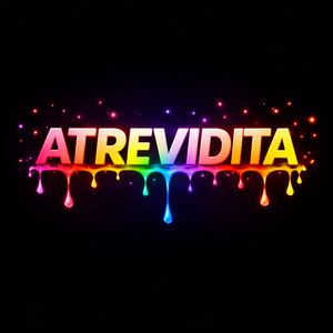 Atrevidita