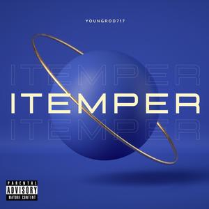 iTemper