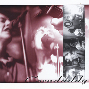 Rumblestrip