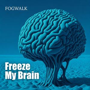 Freeze My Brain