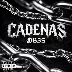 CADENAS