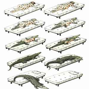 3 (Jocelyn Flores Remix )