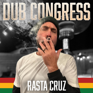 Rasta Cruz