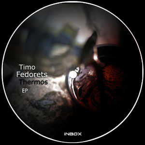Thermos