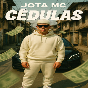 Cédulas