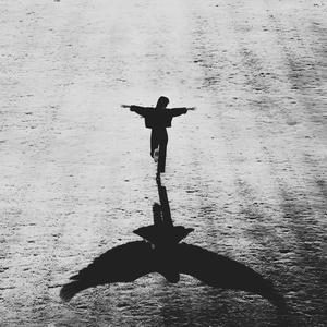 Freed (Angelcore) (feat. Esthetx)