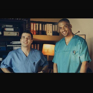 Kalya (Extended Version)