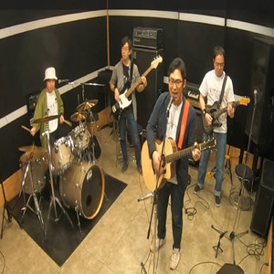 はじまりのうた