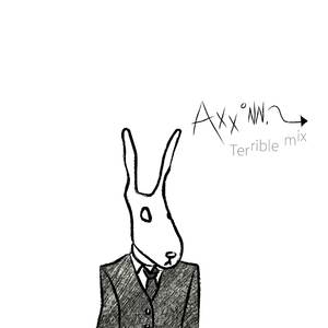 The Ocean Doesn't Want Me