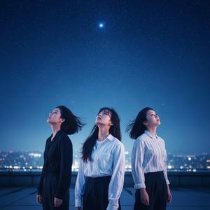우주까지 가자! (Fly to the Stars)