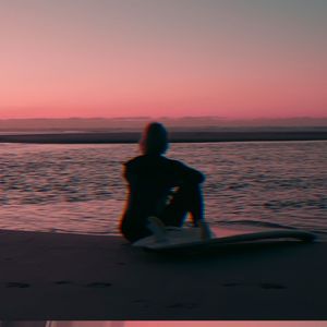 ผ่านไปอีกปีแล้วนะ (Sadiversary)