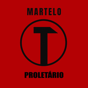 Proletário