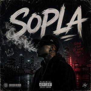 APARATAJE