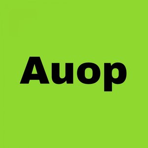 Auop