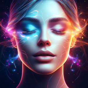 El Suave Ritmo De La Noche