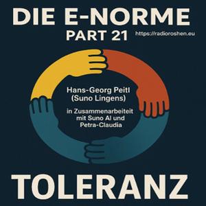 Nicht alles im Leben ist Gerecht