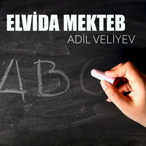 Elvida Mekteb