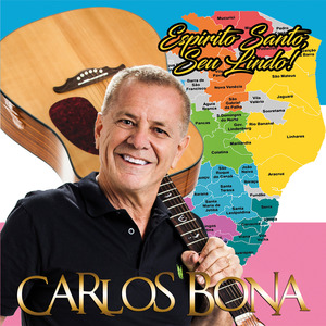 Hino do Vitória FC/ES