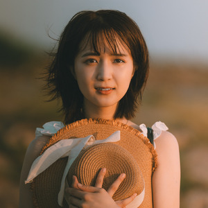 ふたり、夏の途中