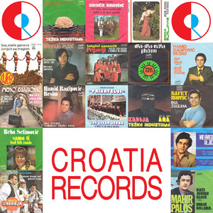 Umirem Draga Rad' Ljubavi Tvoje