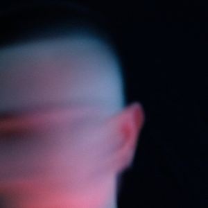 Mariposas en el esófago