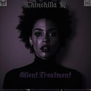 MeloCali Flows (feat. The Black Lotus Kings of Residence) (Scene 2, Heart Needs To Know)