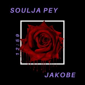 12:59 (feat. Jakobe)
