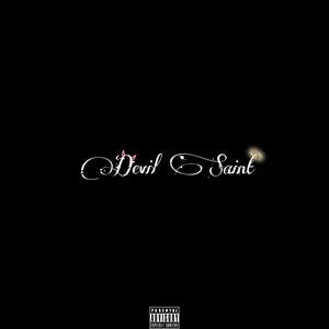 Devil Saint