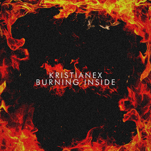 Burning Inside