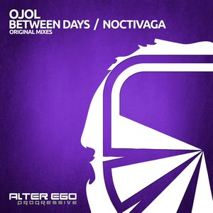 Noctivaga