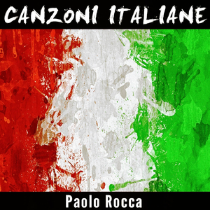 Medley: Sono un pirata / Pensami / Se mi lasci non vale