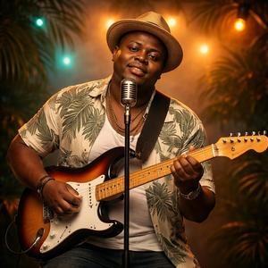 Beautiful Girls (Melancholic Reggae Pop 2020s)