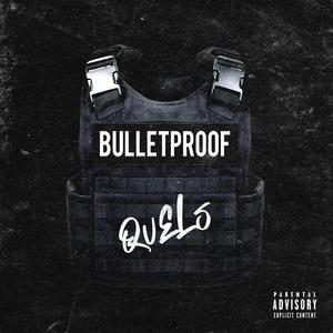 Bulletproof
