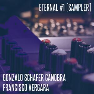 Valley of the Shadow Pt.1