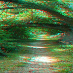 Look Mom No Hands ([Perspective Reality Edition])