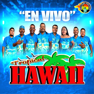 Chica Presumida (En Vivo)