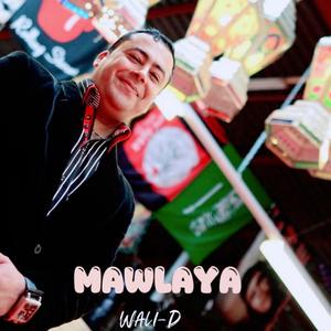 MAWLAYA