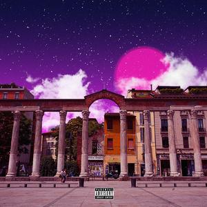 Movimento (un'attesa strumentale, s'intende)