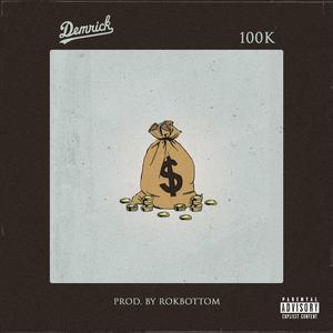 100K