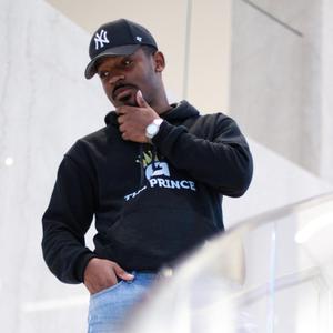 Malik (Instrumental) (Instrumental)