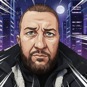 Я маю знати правду