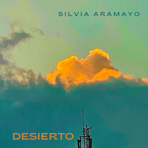 Desierto