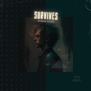 Survive