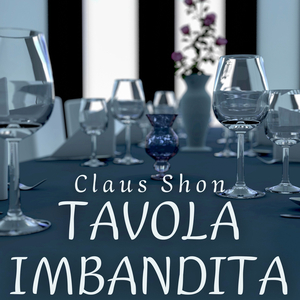 Lorsque Tu M’Allumes