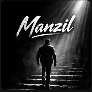 Manzil