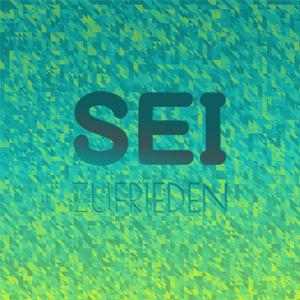 What is this thing called love